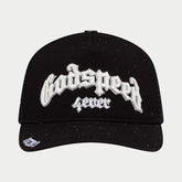 GODSPEED GS FOREVER TRUCKER HAT VVSOG