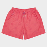 Godspeed HydroShift Swimming Trunks Pink