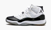 Jordan 11 "Concord" Pre-Owned