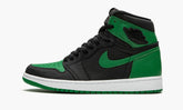 Jordan 1 High "Pine Green 2.0" Pre-Owned