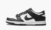 Nike Dunk Low "Panda" GS (S)