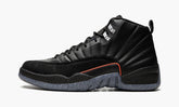 Jordan 12 "Utility" Pre-Owned
