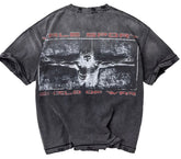 VALE FOREVER HOLY SPIRIT TEE