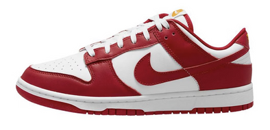 Nike Dunk Low "USC" Pre-Owned
