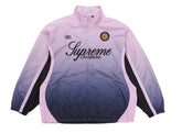 Supreme Umbro Gradient Track Set Pink Pre-Owned