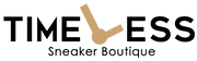Store Logo