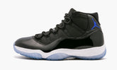 Jordan 11 "Space Jam" Pre-Owned