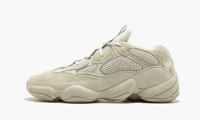 Yeezy 500 "Blush" Pre-Owned