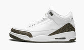 Jordan 3 "Mocha" Pre-Owned