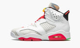 Jordan 6 "Hare" Pre-Owned