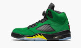 Jordan 5 "Oregon" Pre-Owned