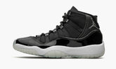 Jordan 11 "Jubilee" GS