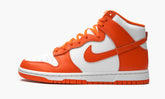 Nike Dunk High "Syracuse" Pre-Owned