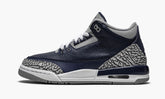 Jordan 3 "Georgetown" GS