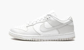 Nike Dunk Low "Photon Dust" Women's