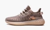 Adidas Yeezy 350 "Mono Mist"