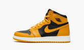 Jordan 1 High "Pollen" GS