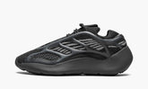Adidas Yeezy Boost 700 V3 "Alvah"