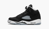 Jordan 5 "Moonlight"