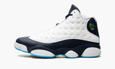 Jordan 13 "Obsidian" GS