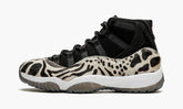 Jordan 11 "Animal Instinct" Women's Pre-Owned