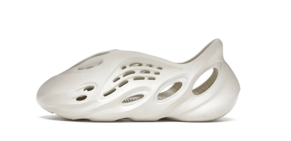 Adidas Yeezy Foam RNNR