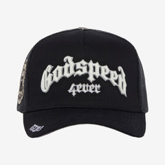 GODSPEED GS FOREVER HAT