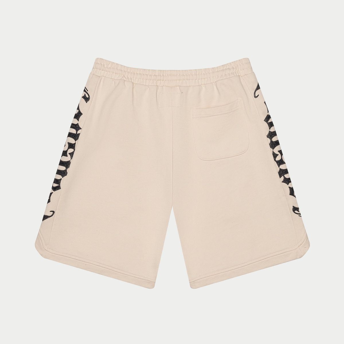 Godspeed "CourtSide Shorts" Bone