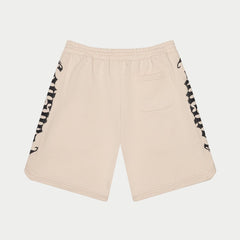 Godspeed "CourtSide Shorts" Bone