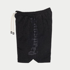 Godspeed CourtSide Shorts VVS Stealth