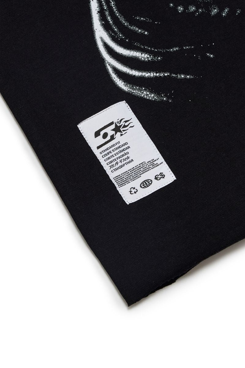 Sanity-Keffiyeh (SY-016)