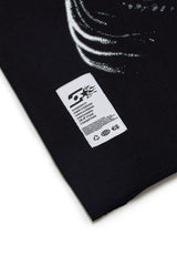 Sanity-Keffiyeh (SY-016)