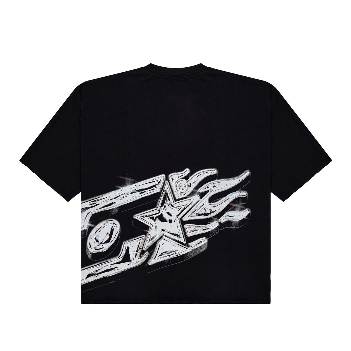 Sanity-Keffiyeh (SY-016)