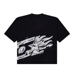 Sanity-Keffiyeh (SY-016)