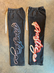 Prestige Angel Sweatpants