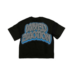 Mixed Emotion ‘Spirit’ Tee