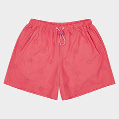 Godspeed HydroShift Swimming Trunks Pink