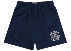 Emanuel EE Basic Short "Navy/Black"