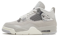 Jordan 4 "Frozen Moments" Women's