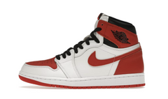 Jordan 1 High "Heritage" Pre-Owned