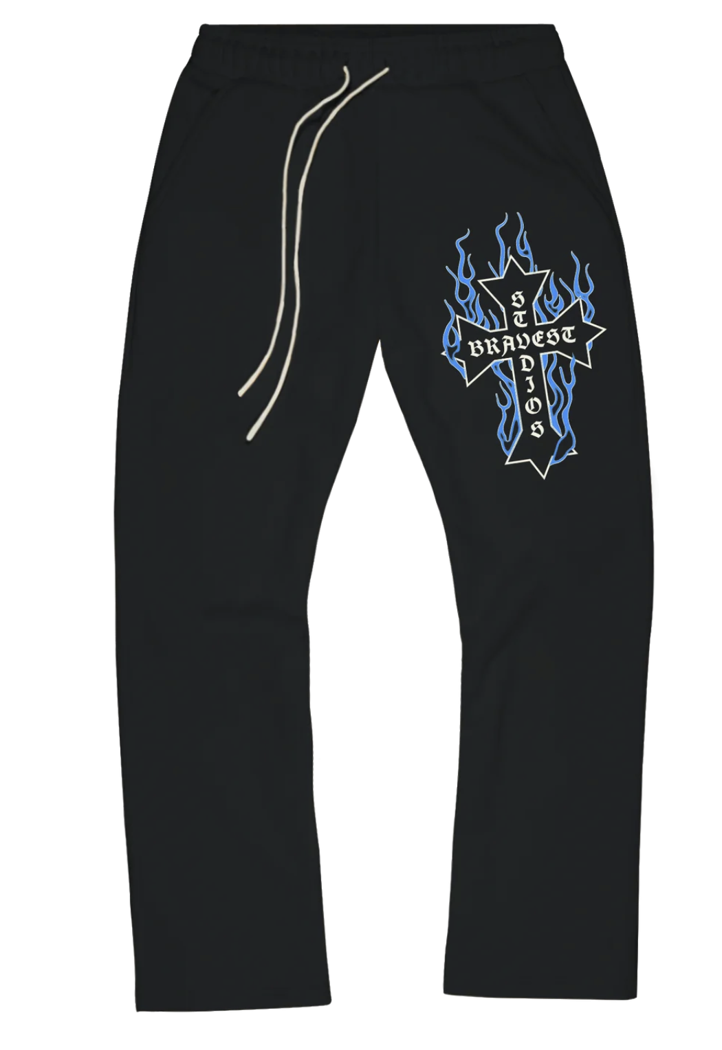 Bravest Blue Eternal Sweatpants