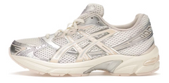 ASICS Gel-1130 Silver Pack Pink (Women's)