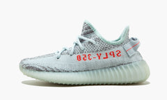 Adidas Yeezy 350 "Blue Tint" Pre-Owned