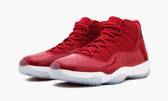 Jordan 11 "Win Like 96"