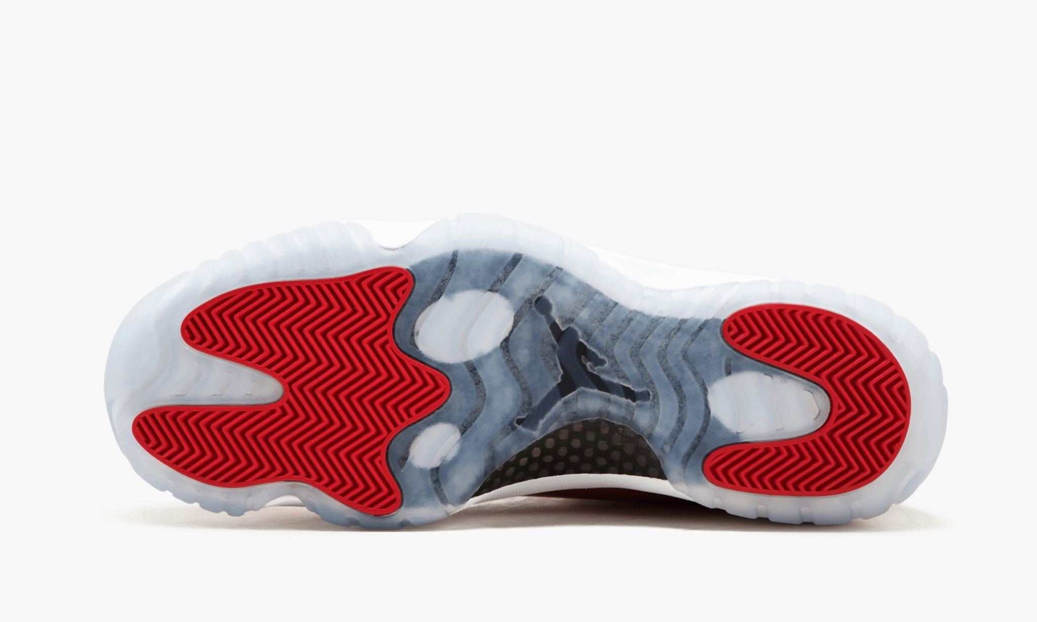 Jordan 11 "Win Like 96"