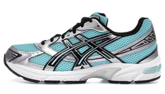 ASICS Gel-1130 Larimar Blue Silver