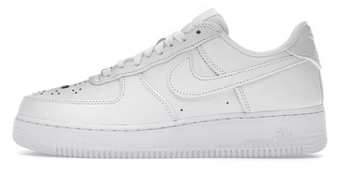 Nike Air Force 1 Low Jason Voorhees Pre-Owned