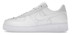 Nike Air Force 1 Low Jason Voorhees Pre-Owned