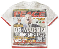 VALE DREAMER TEE