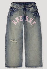 GV Gallery RBERRY Jeans